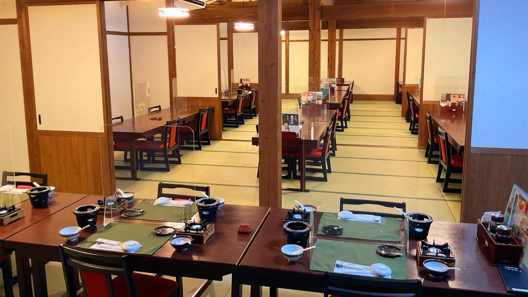Jomon No Yado Manten Yakushima  Exteriör bild
